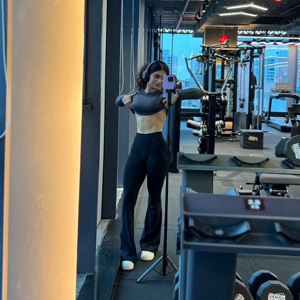Anushka